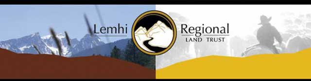 Lemhi Land Trust